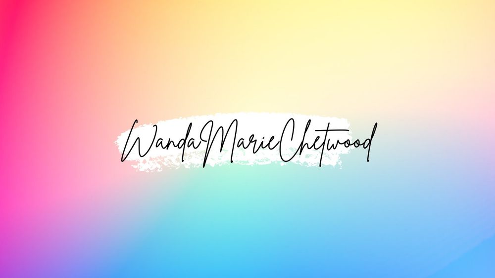 wandamarie OnlyFans profile picture