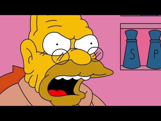 grandpasdream OnlyFans profile picture