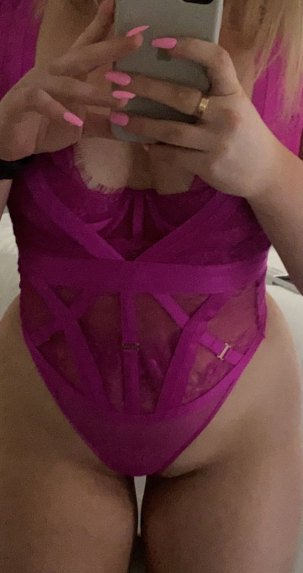 nofacebaby1111 OnlyFans profile picture