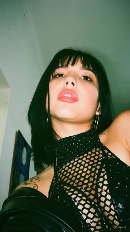 tamysanzvip OnlyFans picture