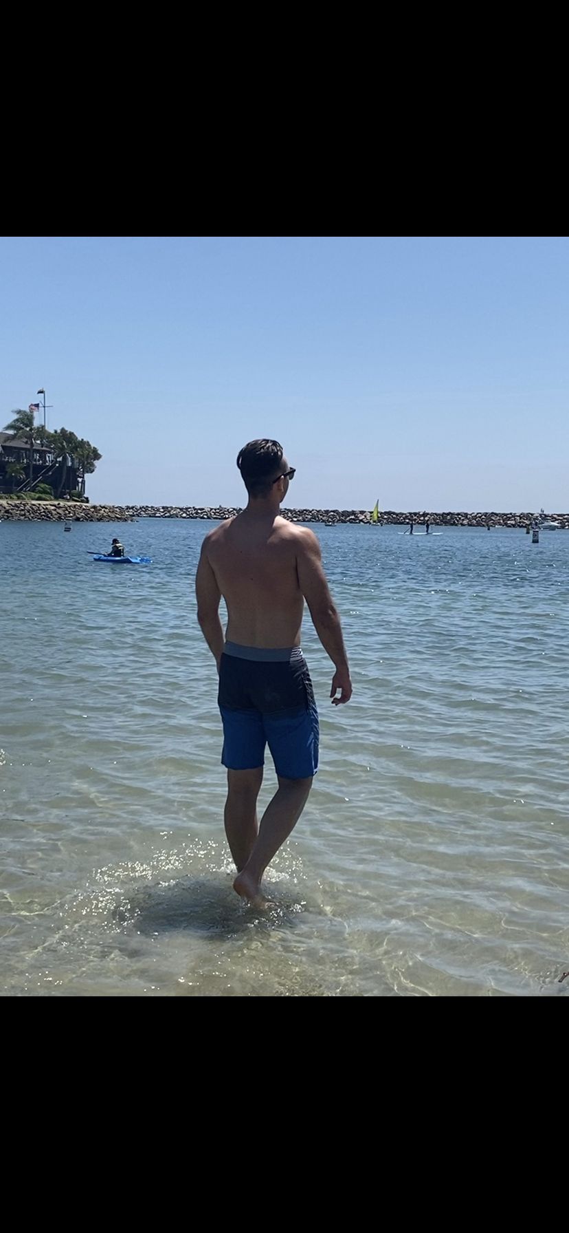 kluma OnlyFans profile picture