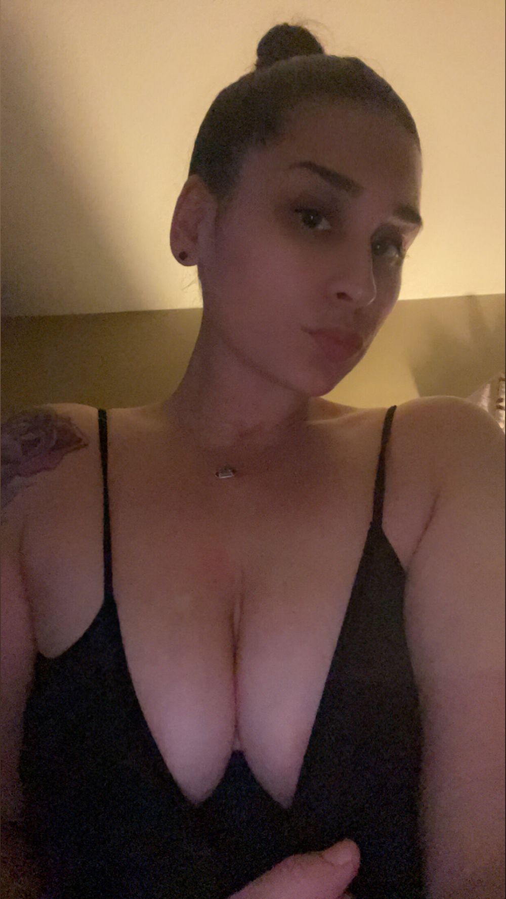 nikkib816 OnlyFans profile picture