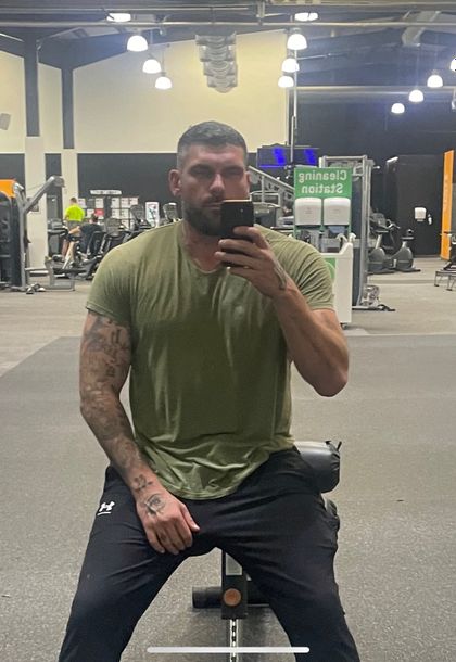 u370424783 OnlyFans picture