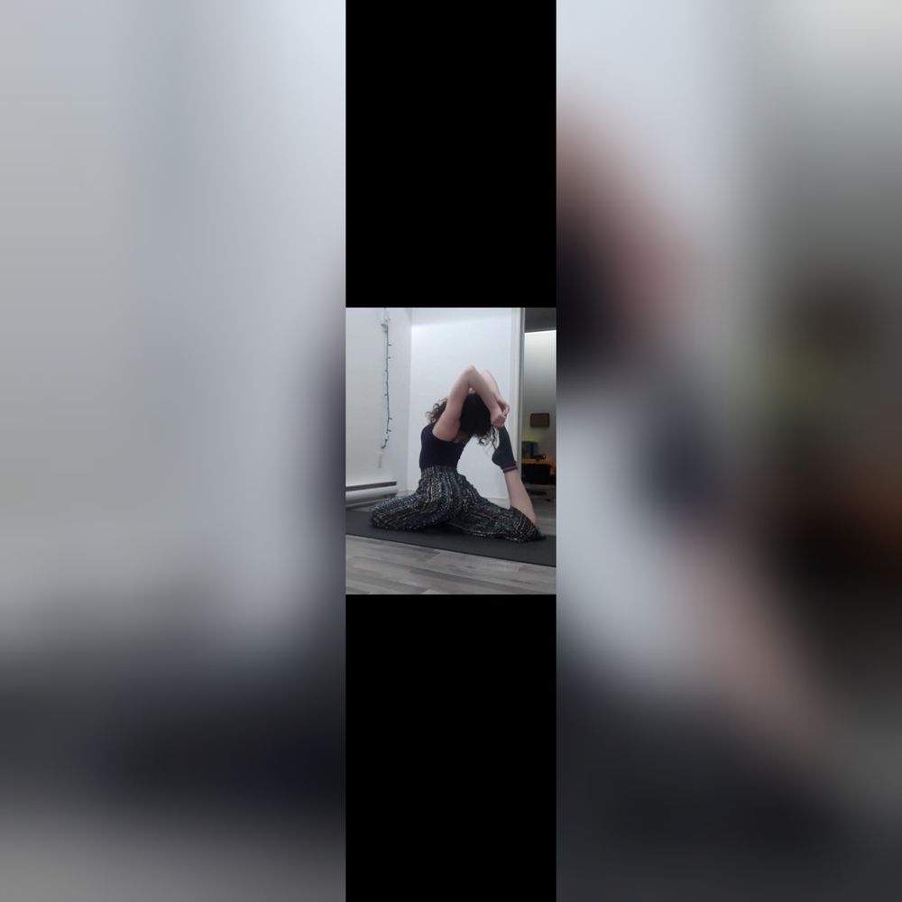 rose.penny OnlyFans profile picture