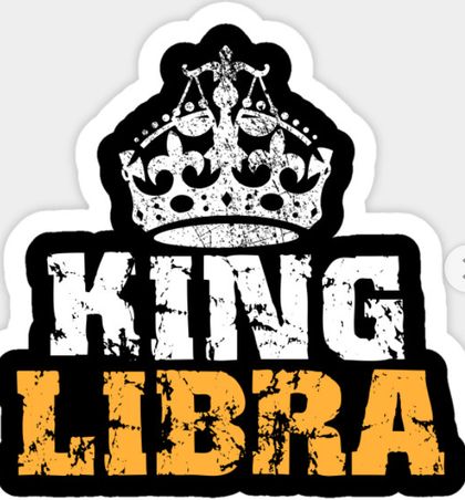 kinglibra85 OnlyFans picture