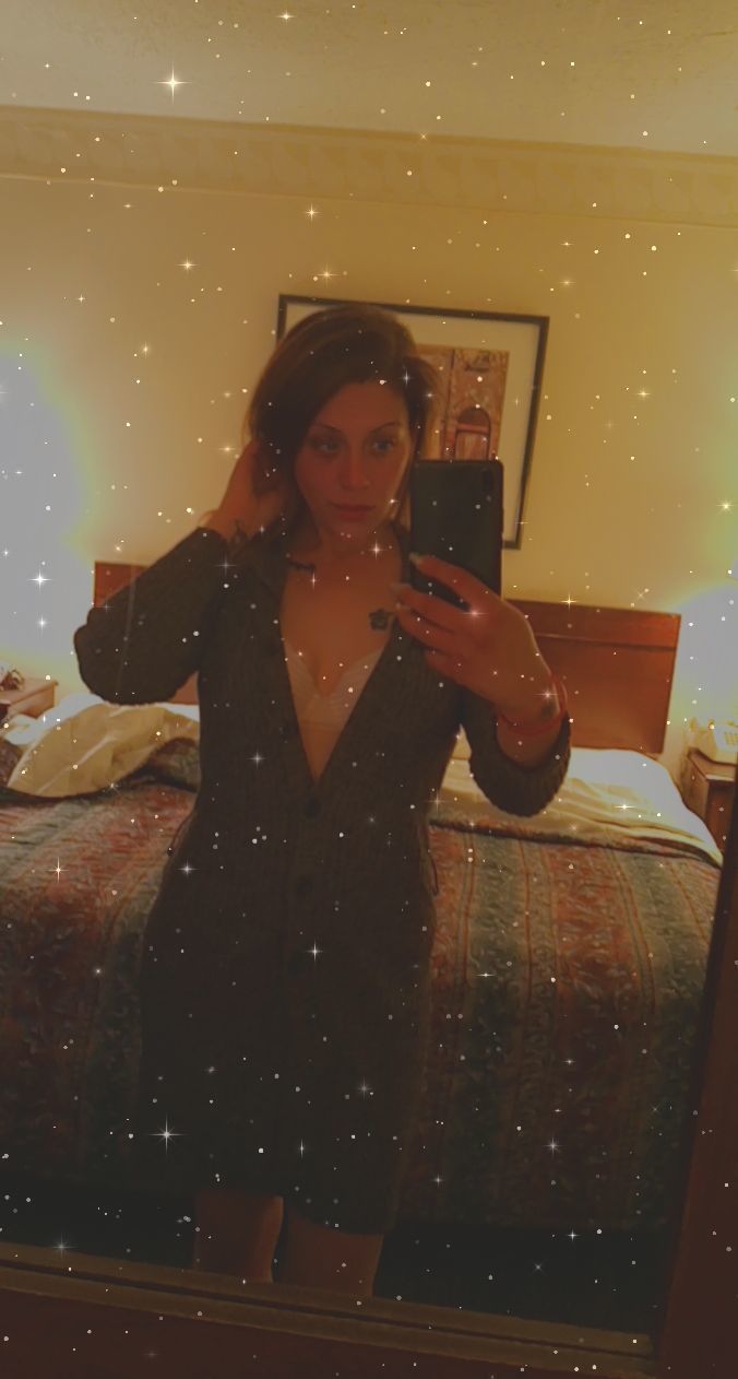 alwaysloveak619 OnlyFans profile picture