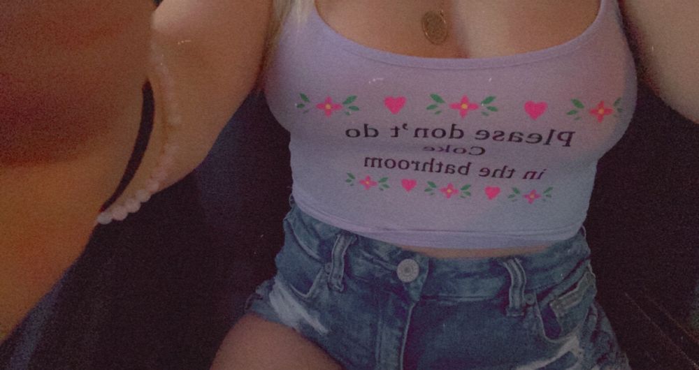 leanyy OnlyFans profile picture