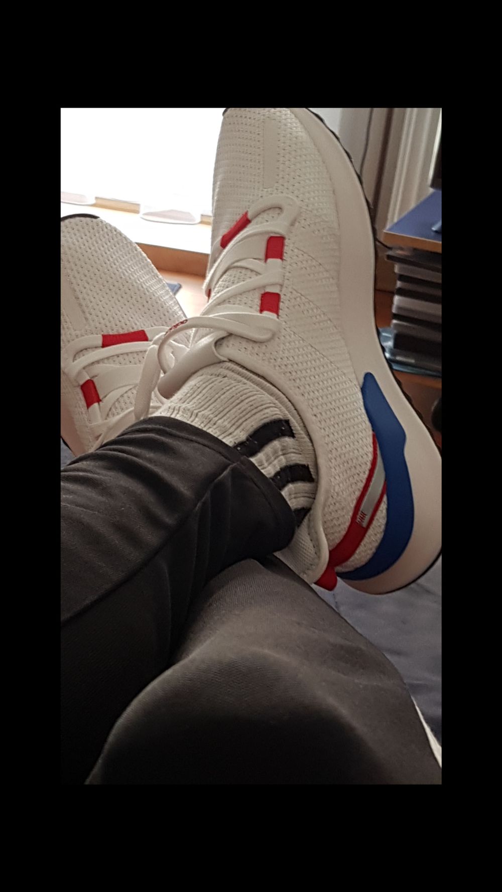 antinoosxl OnlyFans profile picture