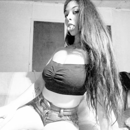 foxxy2000 OnlyFans picture