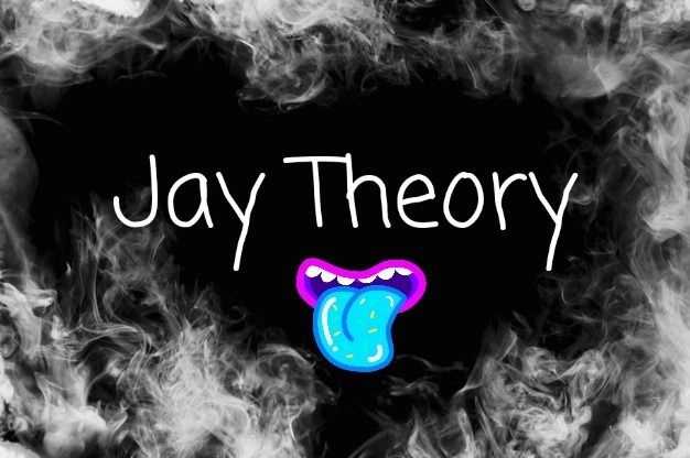 thirsttraptheory OnlyFans profile picture