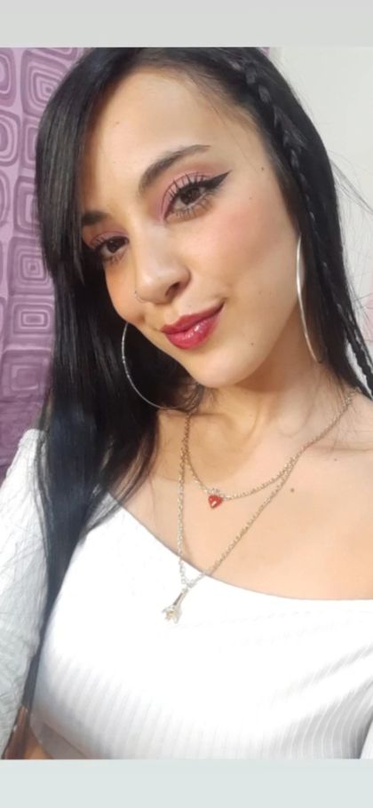evelynbrus OnlyFans picture