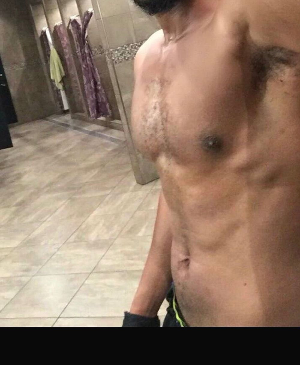 prettydicstreet OnlyFans profile picture