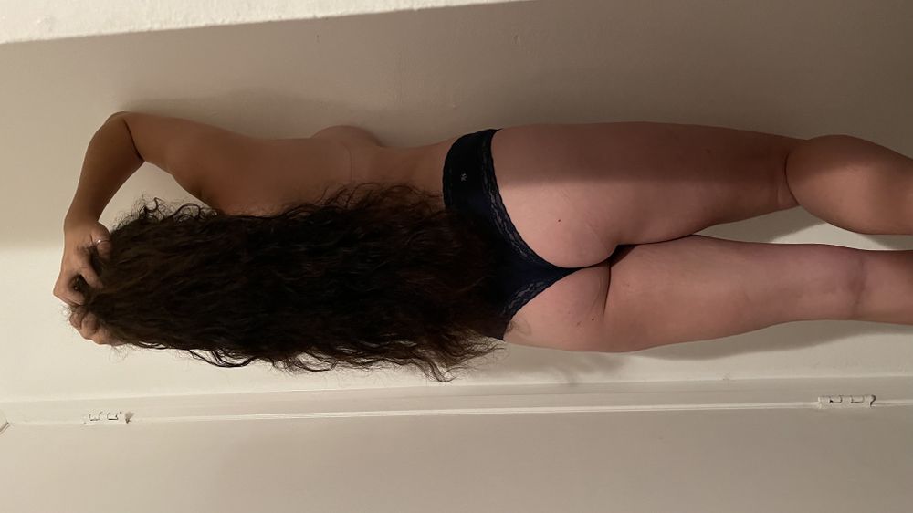 rose.miliof OnlyFans profile picture