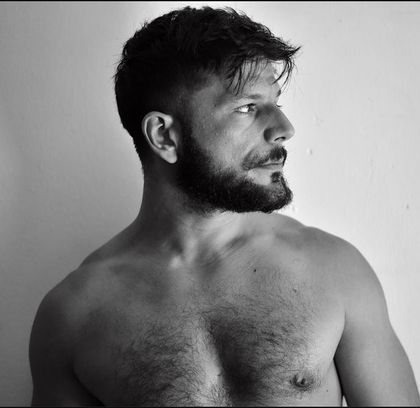 little.brako OnlyFans picture