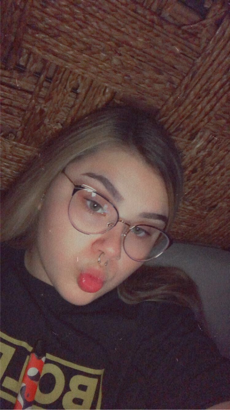 cuteshotmorgan OnlyFans profile picture