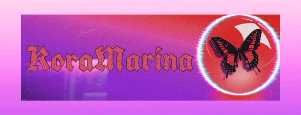 koramarina OnlyFans profile picture