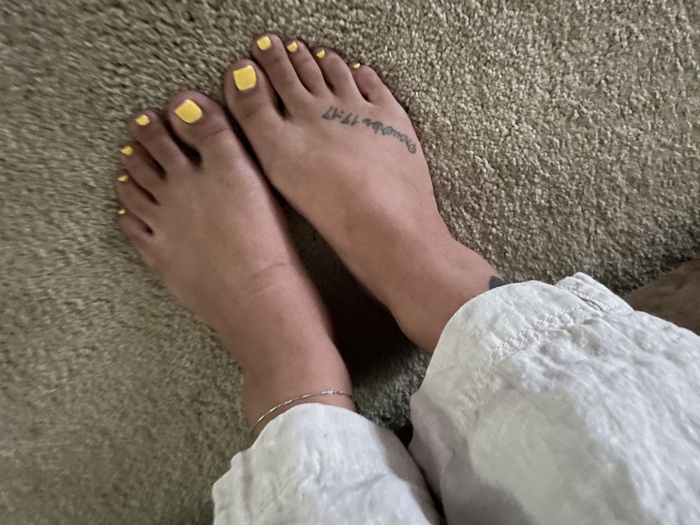 gmari_033 OnlyFans profile picture