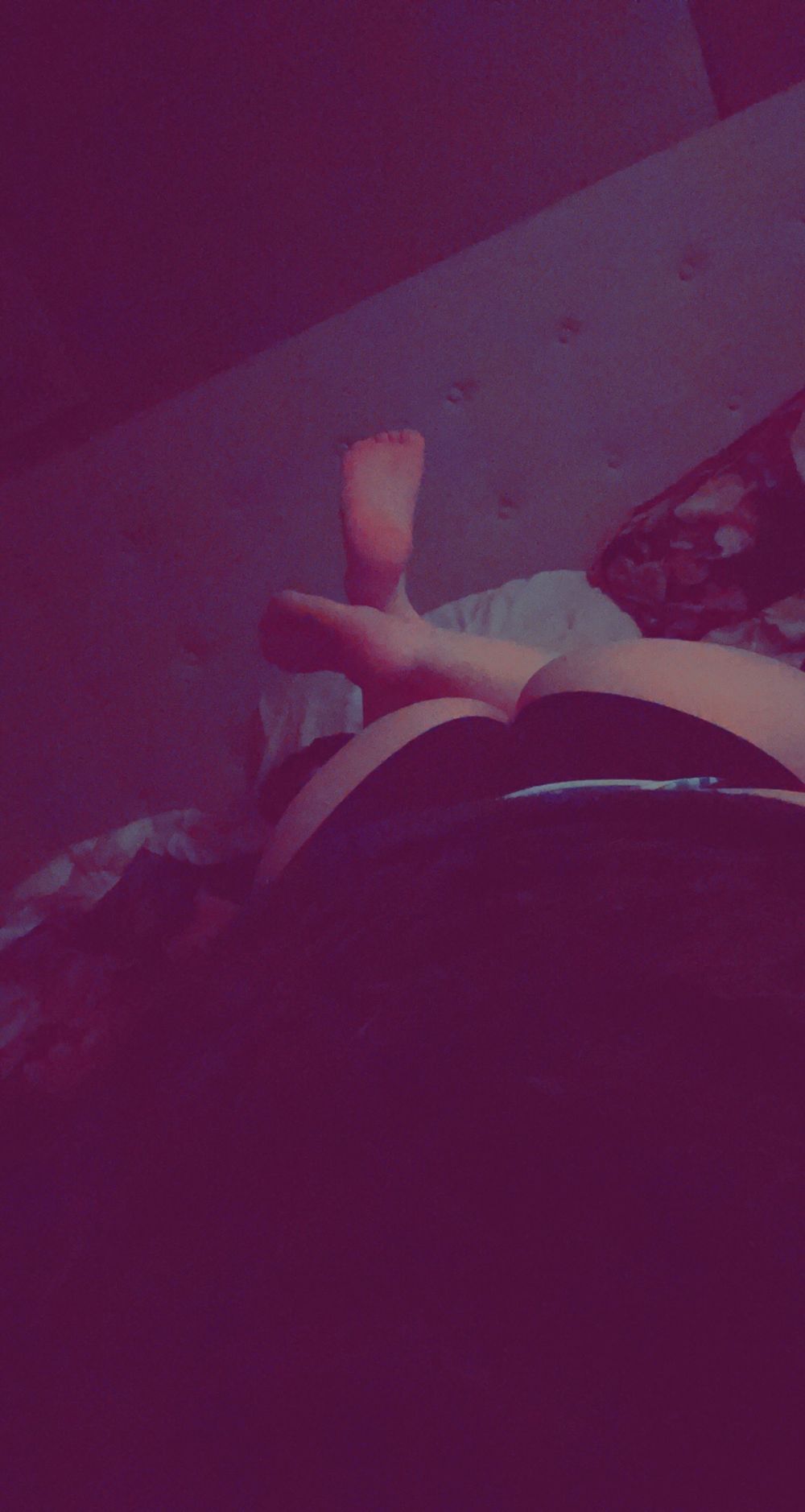 lalacakes75 OnlyFans profile picture