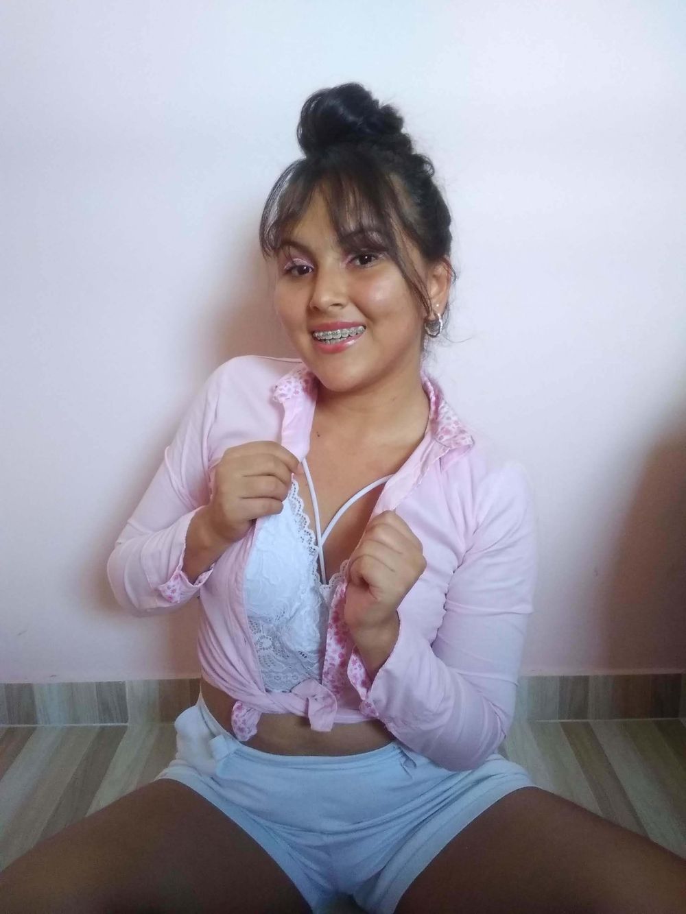 u70803661 OnlyFans profile picture