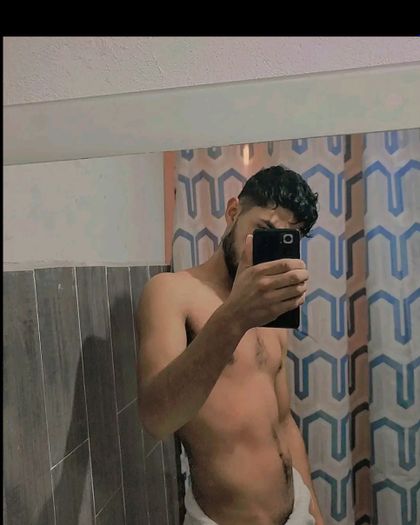 joserubioma OnlyFans picture