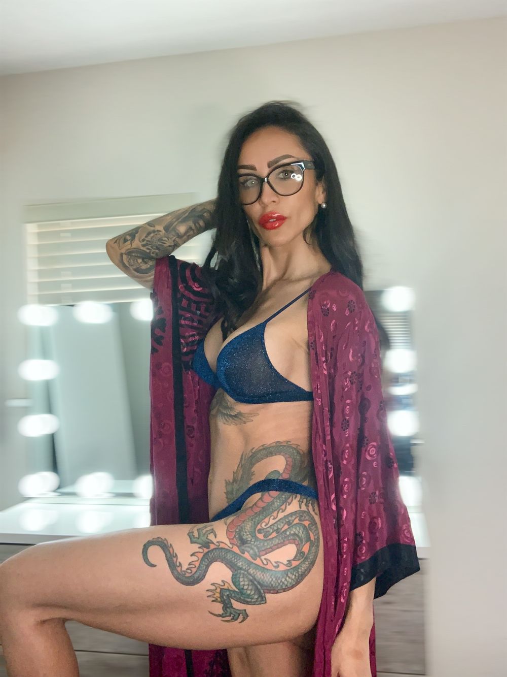 u187177003 OnlyFans profile picture