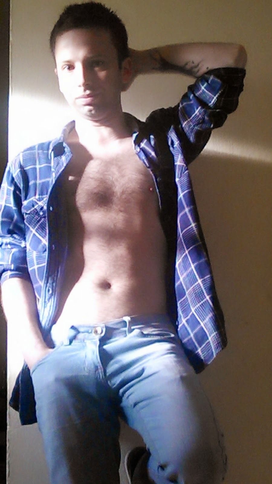 chrispunk OnlyFans profile picture