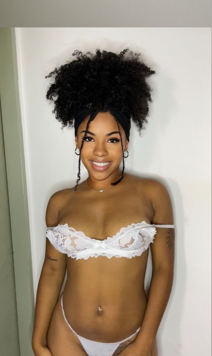 paolaaxo OnlyFans picture