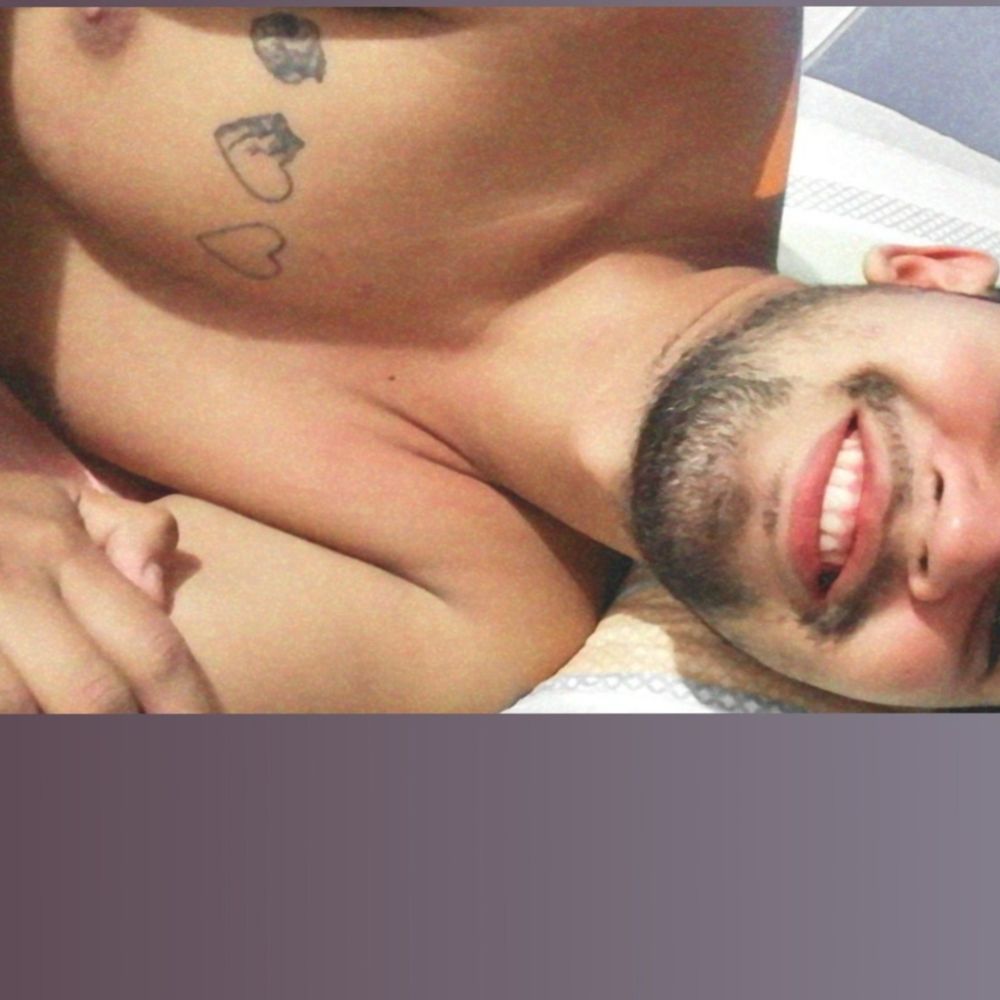joseelg OnlyFans profile picture