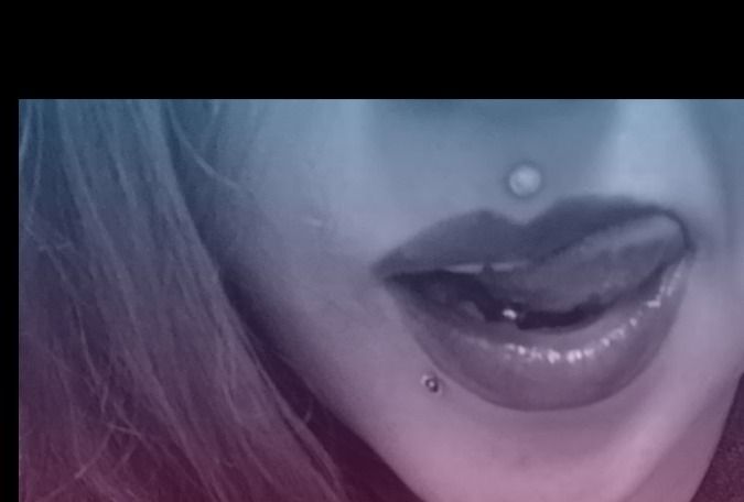 rump_el OnlyFans profile picture