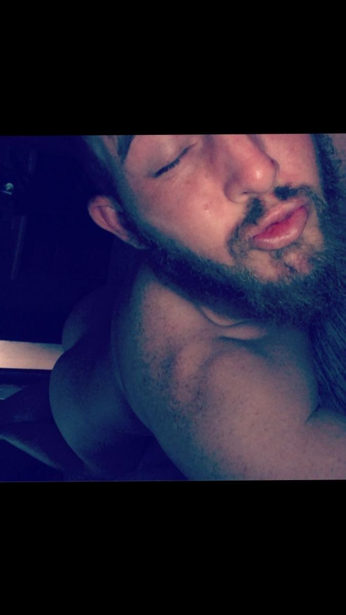 babyblues_4u OnlyFans profile picture