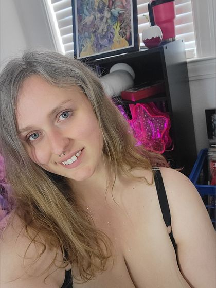 pretty-tragic OnlyFans picture