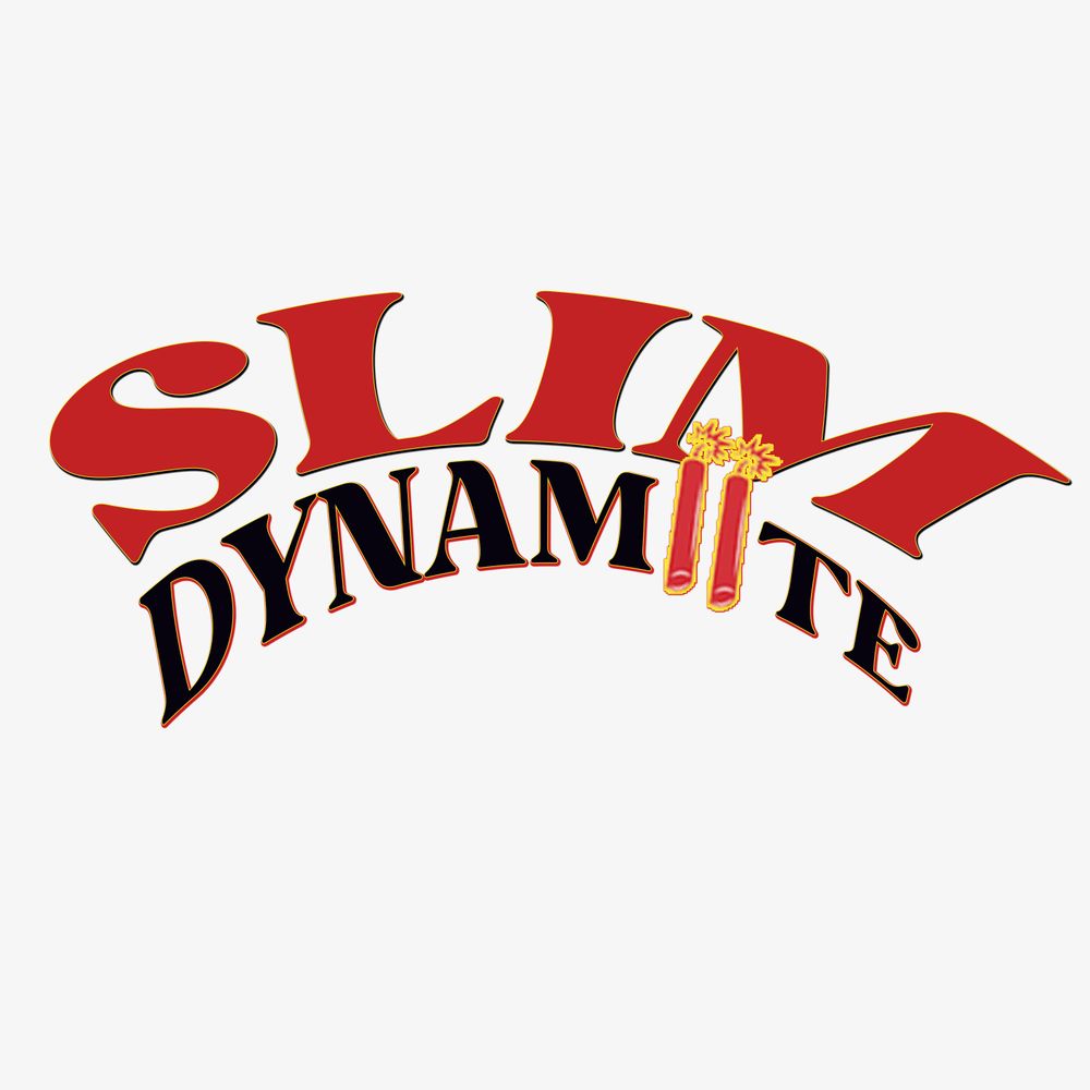 slim_dynamiite OnlyFans profile picture
