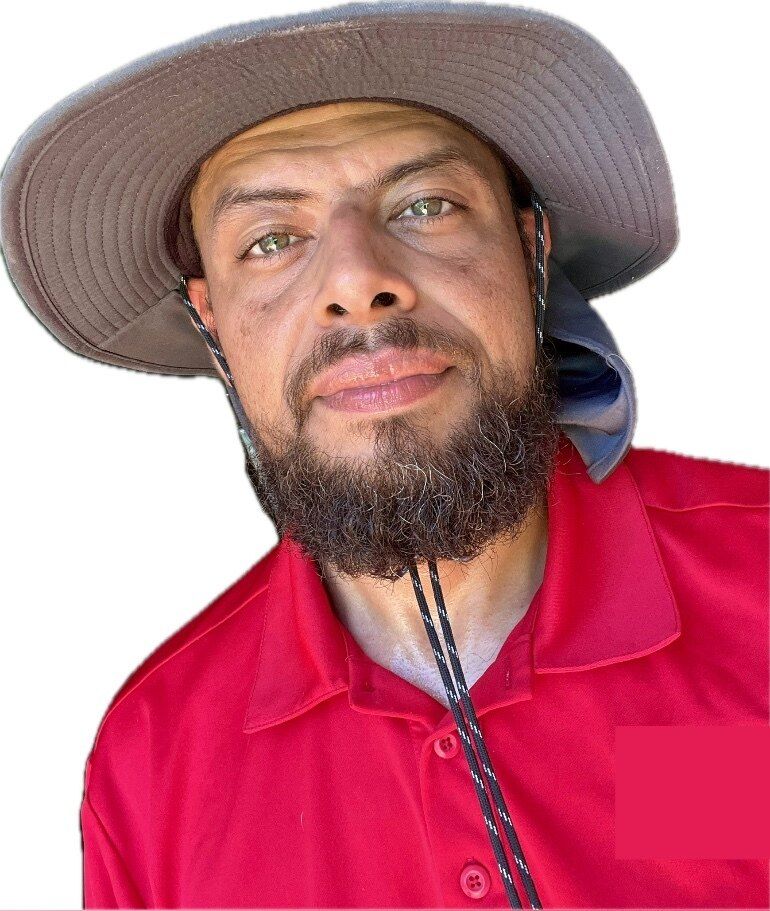 elcatrachosabroso OnlyFans profile picture
