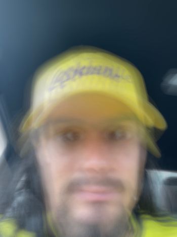 O.U.T