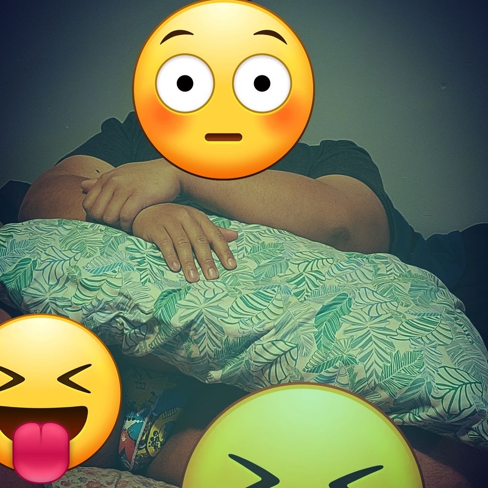 the13thlegend OnlyFans profile picture