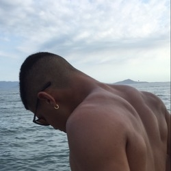 jabamni OnlyFans picture