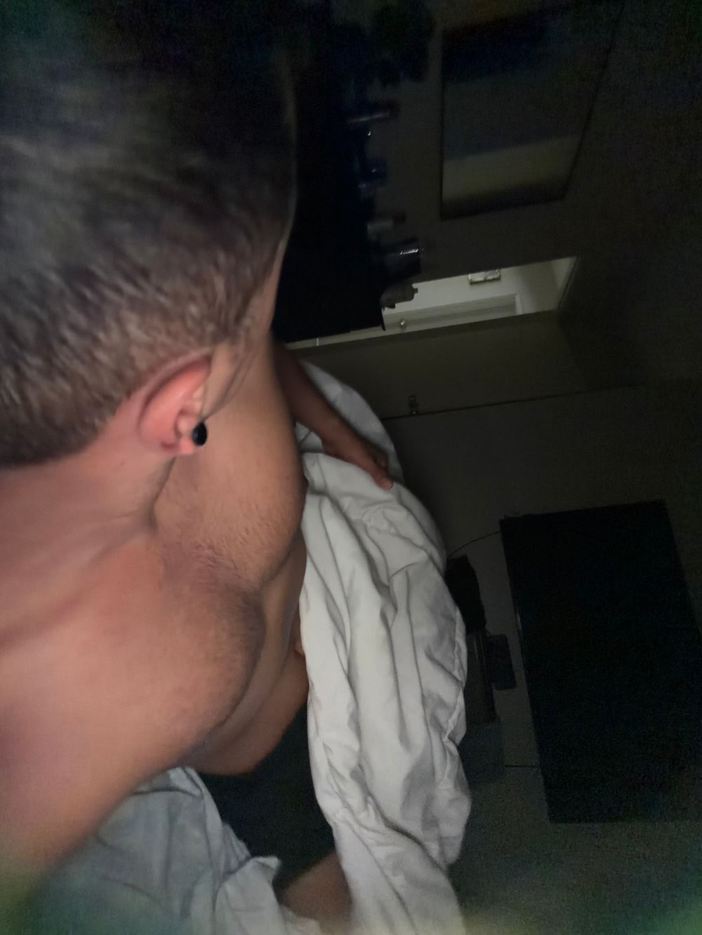 ddoglam OnlyFans profile picture
