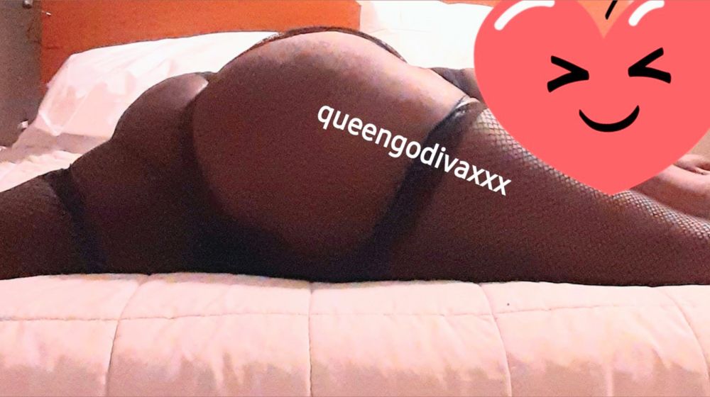 taste4cocoa OnlyFans profile picture