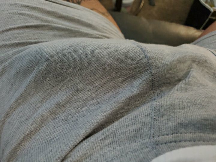 happybbc OnlyFans profile picture