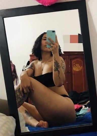 linamartinezz_m OnlyFans picture