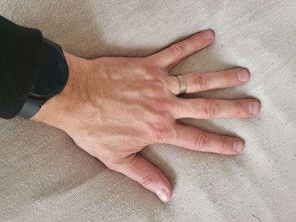 handsandfingers2023 OnlyFans picture