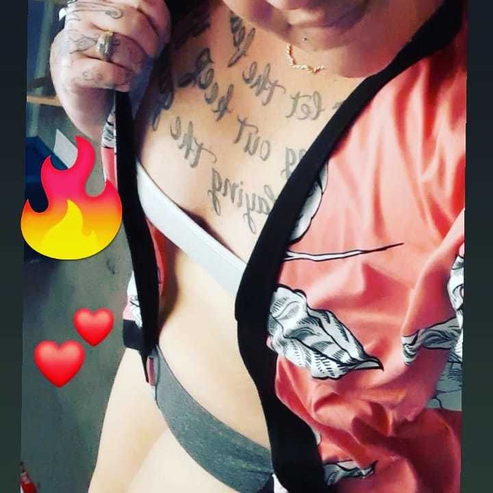 u133967566 OnlyFans profile picture
