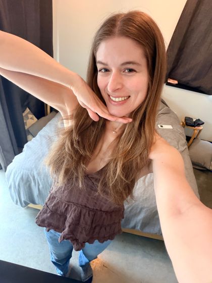 naughtysusannahxxx OnlyFans picture