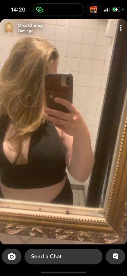 sannanorrr OnlyFans picture