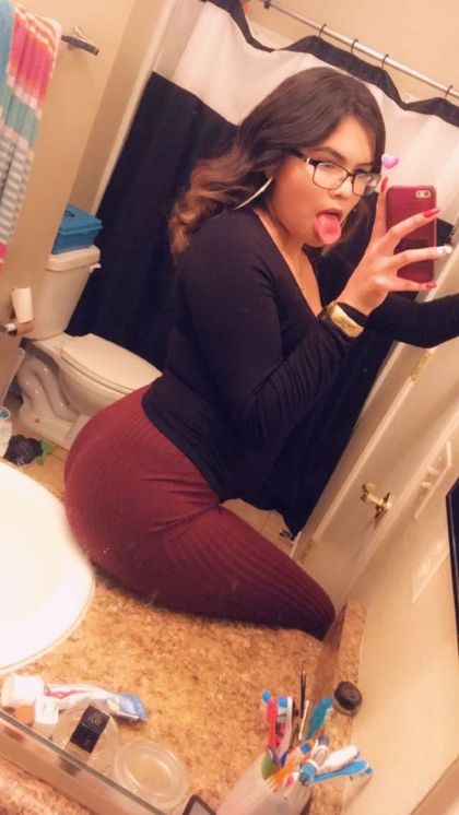 missaztec21 OnlyFans picture