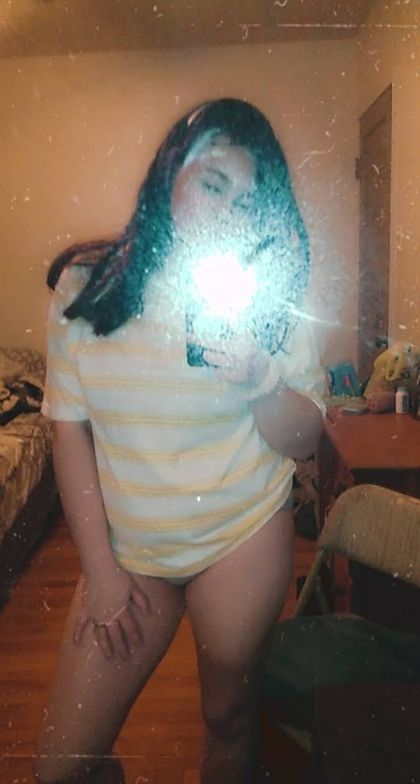 amethystjones22 OnlyFans picture