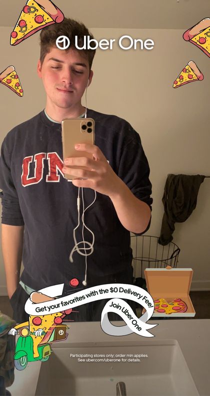 thickdickbenji OnlyFans picture