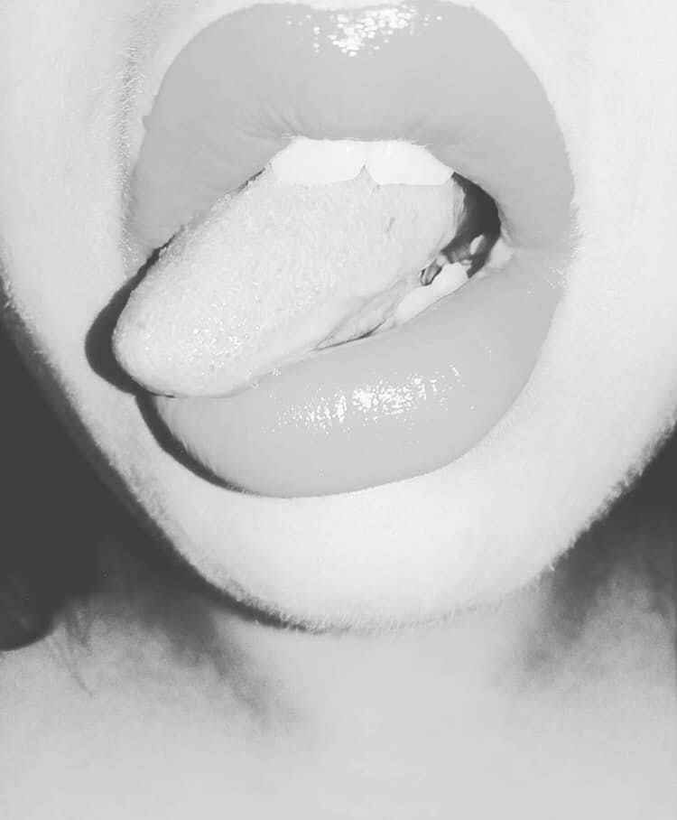 u219739957 OnlyFans profile picture