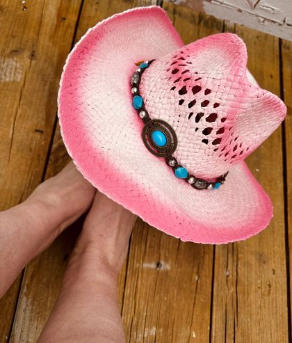 traveling_cowgirl OnlyFans picture
