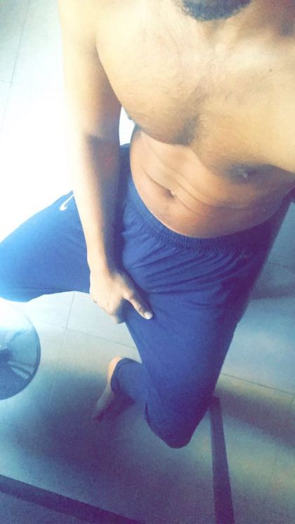 julatino OnlyFans picture